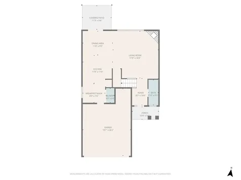 3681 Silver Bluff Boulevard Orange Park FL 32065