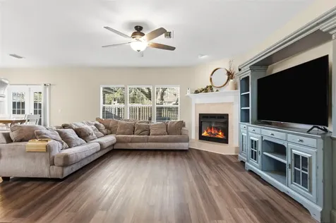 3681 Silver Bluff Boulevard Orange Park FL 32065