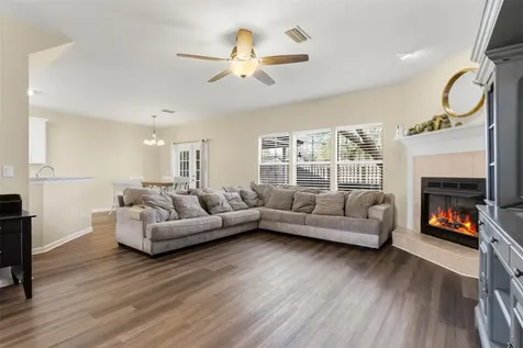 3681 Silver Bluff Boulevard Orange Park FL 32065