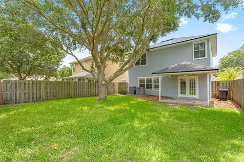 3681 Silver Bluff Boulevard Orange Park FL 32065