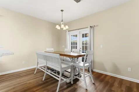3681 Silver Bluff Boulevard Orange Park FL 32065
