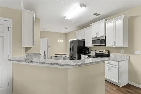 3681 Silver Bluff Boulevard Orange Park FL 32065