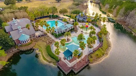 3681 Silver Bluff Boulevard Orange Park FL 32065