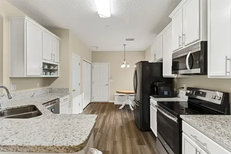3681 Silver Bluff Boulevard Orange Park FL 32065