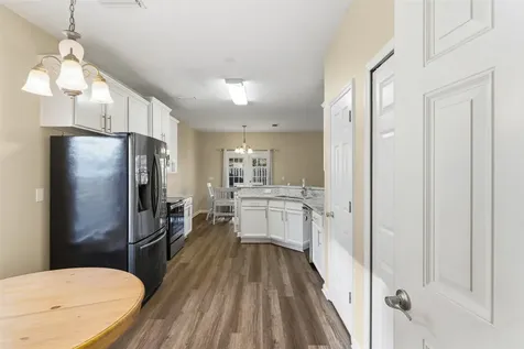 3681 Silver Bluff Boulevard Orange Park FL 32065