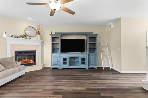 3681 Silver Bluff Boulevard Orange Park FL 32065