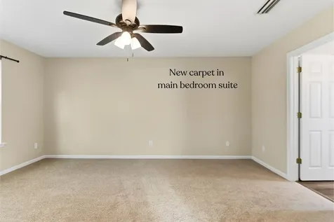 3681 Silver Bluff Boulevard Orange Park FL 32065