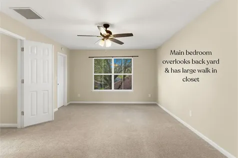 3681 Silver Bluff Boulevard Orange Park FL 32065
