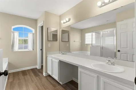 3681 Silver Bluff Boulevard Orange Park FL 32065