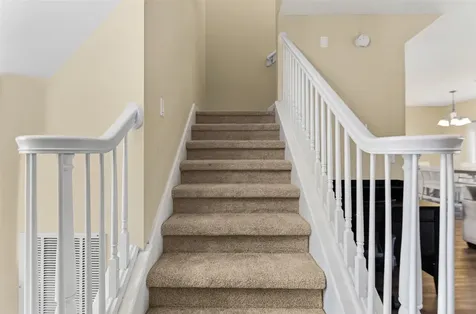 3681 Silver Bluff Boulevard Orange Park FL 32065