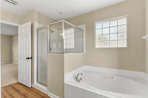 3681 Silver Bluff Boulevard Orange Park FL 32065