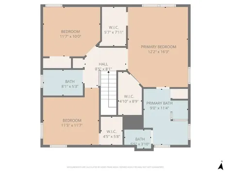3681 Silver Bluff Boulevard Orange Park FL 32065