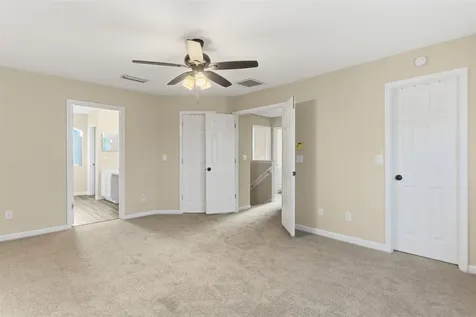 3681 Silver Bluff Boulevard Orange Park FL 32065