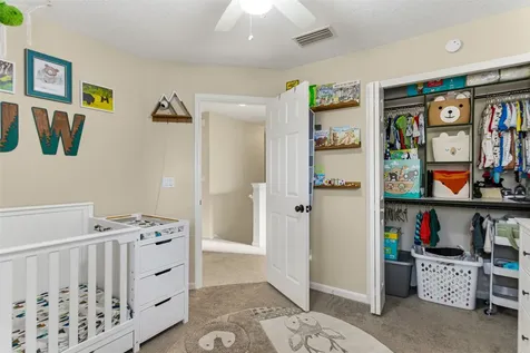 3681 Silver Bluff Boulevard Orange Park FL 32065