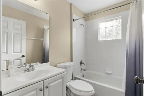 3681 Silver Bluff Boulevard Orange Park FL 32065