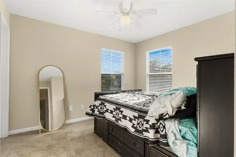 3681 Silver Bluff Boulevard Orange Park FL 32065