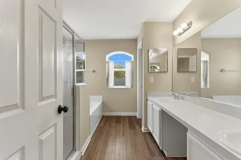 3681 Silver Bluff Boulevard Orange Park FL 32065