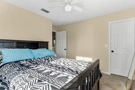 3681 Silver Bluff Boulevard Orange Park FL 32065