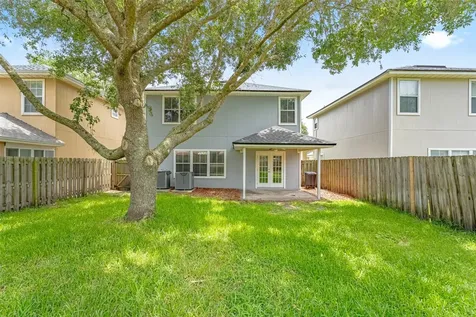 3681 Silver Bluff Boulevard Orange Park FL 32065