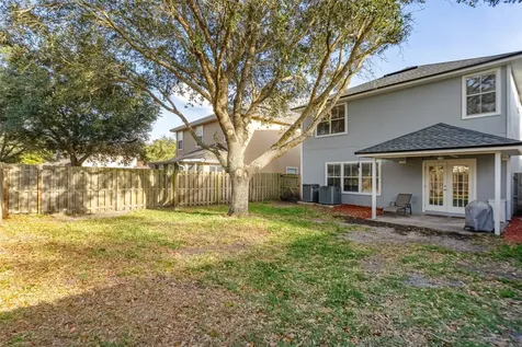 3681 Silver Bluff Boulevard Orange Park FL 32065