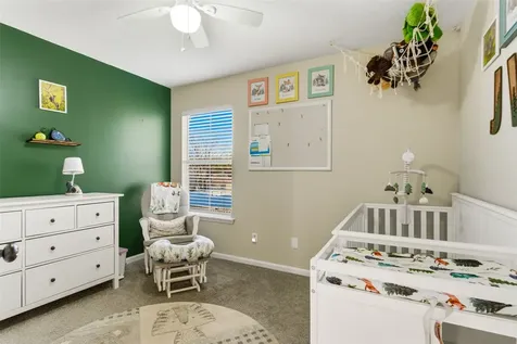 3681 Silver Bluff Boulevard Orange Park FL 32065