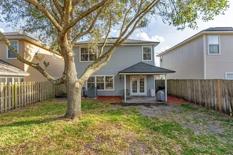 3681 Silver Bluff Boulevard Orange Park FL 32065
