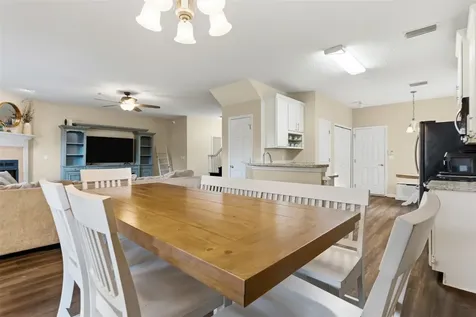 3681 Silver Bluff Boulevard Orange Park FL 32065