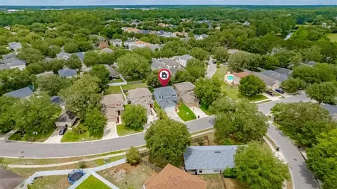 3681 Silver Bluff Boulevard Orange Park FL 32065
