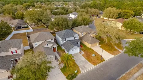 3681 Silver Bluff Boulevard Orange Park FL 32065