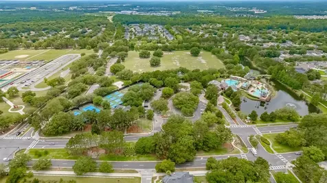 3681 Silver Bluff Boulevard Orange Park FL 32065