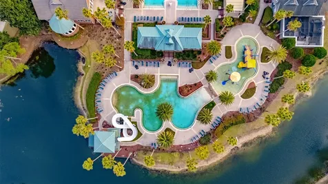3681 Silver Bluff Boulevard Orange Park FL 32065