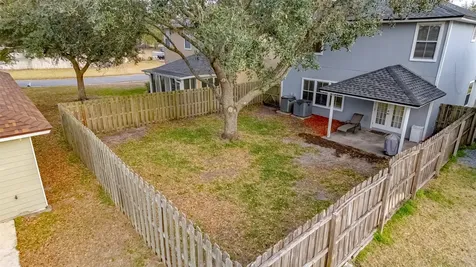 3681 Silver Bluff Boulevard Orange Park FL 32065