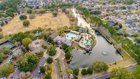 3681 Silver Bluff Boulevard Orange Park FL 32065