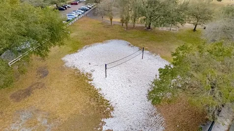 3681 Silver Bluff Boulevard Orange Park FL 32065
