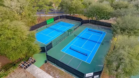 3681 Silver Bluff Boulevard Orange Park FL 32065