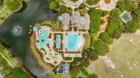 3681 Silver Bluff Boulevard Orange Park FL 32065