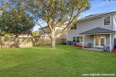 3681 Silver Bluff Boulevard Orange Park FL 32065