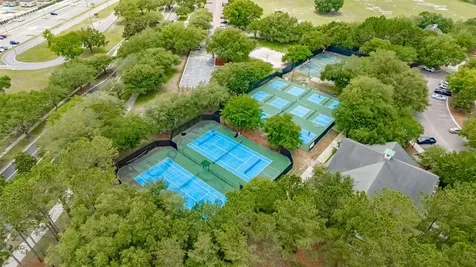 3681 Silver Bluff Boulevard Orange Park FL 32065