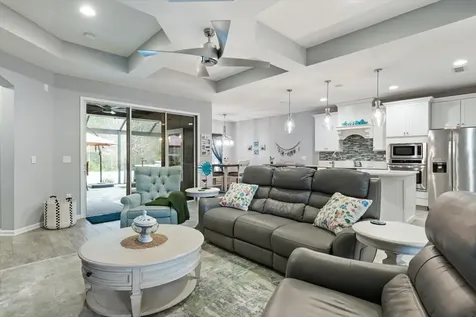 96085 Breezeway Court Yulee FL 32097