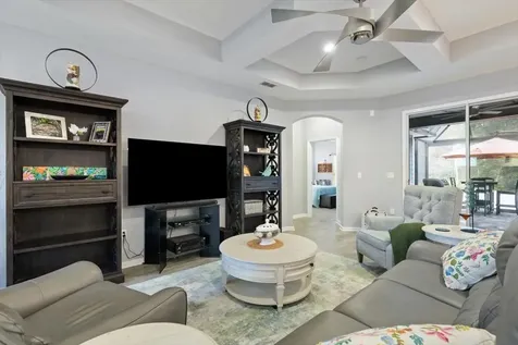 96085 Breezeway Court Yulee FL 32097