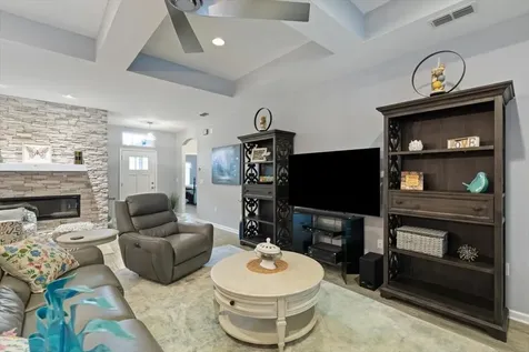 96085 Breezeway Court Yulee FL 32097