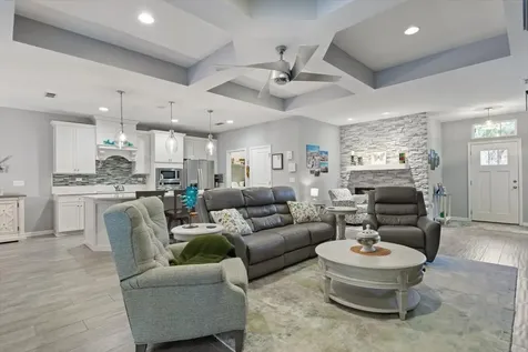 96085 Breezeway Court Yulee FL 32097
