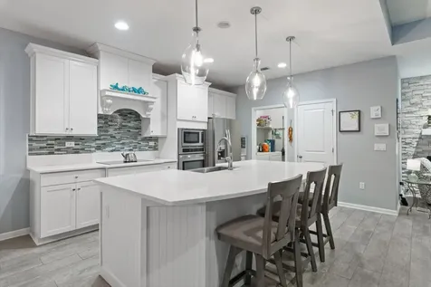 96085 Breezeway Court Yulee FL 32097