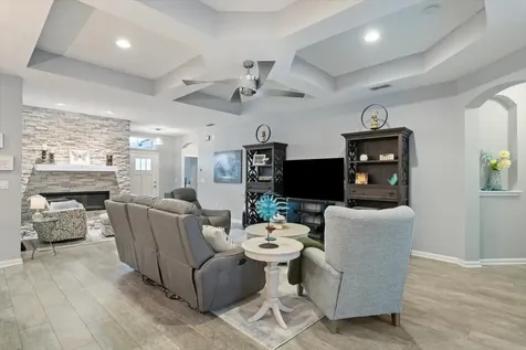 96085 Breezeway Court Yulee FL 32097