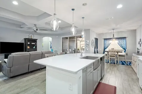 96085 Breezeway Court Yulee FL 32097