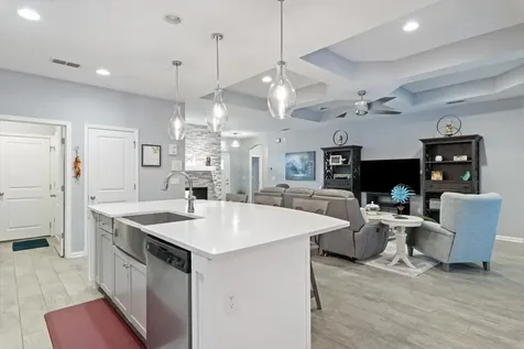 96085 Breezeway Court Yulee FL 32097
