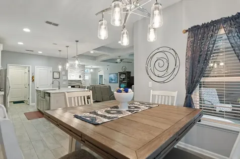 96085 Breezeway Court Yulee FL 32097