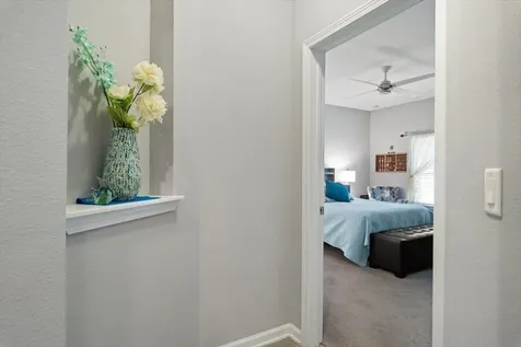 96085 Breezeway Court Yulee FL 32097