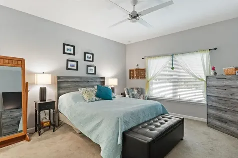 96085 Breezeway Court Yulee FL 32097