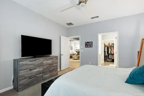 96085 Breezeway Court Yulee FL 32097